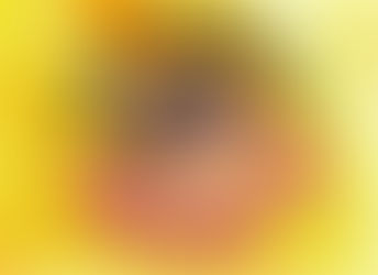 Saúde orienta imunização contra a febre amarela dez dias antes da pessoa viajar para áreas com recom