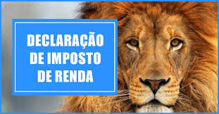 Declaração do Imposto de Renda 2017 vai começar em dois de março
