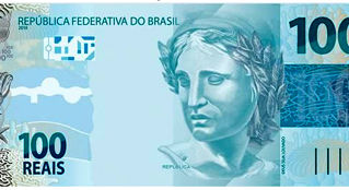 PROMOÇÃO NATAL PREMIADO RÁDIO PLANALTO E LOJA EMPORIUM FEMININO