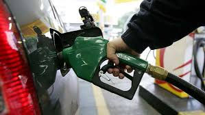 Diesel e gasolina devem ficar mais caros nos postos