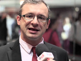 JUIZ CATARINENSE É COTADO PARA ASSUMIR NO LUGAR DE TEORI ZAVASCKI NO STF