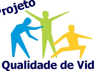 Projeto Vida de Qualidade retorna em Major Vieira nesta segunda-feira