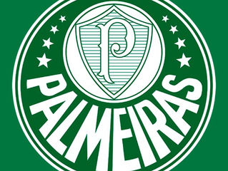 Palmeiras pode ser campeão brasileiro no domingo