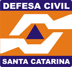 Defesa Civil define os municípios-piloto para projeto de alerta via SMS
