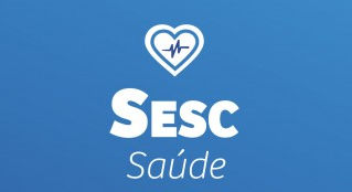 Projeto Viver Saúde do Sesc chega a Major Vieira