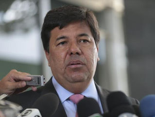 Piso dos professores tem reajuste de 7,64% e vai para R$ 2.298