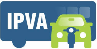 Seguro obrigatório de automóvel fica mais barato em 2017