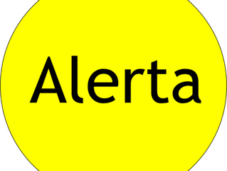 Ministério da Agricultura emite alerta de defesa da gripe aviária