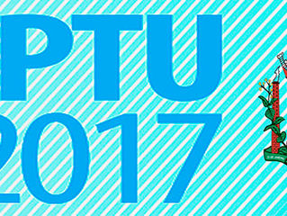 IPTU 2017 - Major Vieira. Carnês já estão disponíveis