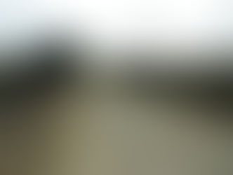 Menos burocracia na conservação de estradas de interior sem pavimento