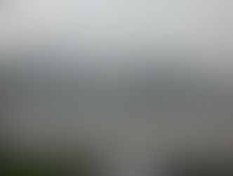 A partir de quarta-feira a chuva retorna ao Estado de SC