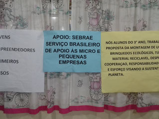 PROJETO JEPP NA ESCOLA