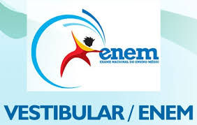 Enem passará a ser exclusivo para acesso às universidades