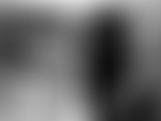 Comissão aprova proposta que autoriza divulgação de fotos de menores