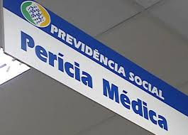 INSS volta a revisar benefícios de auxílio-doença no dia 16