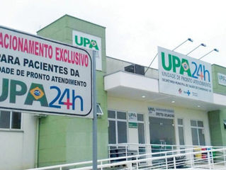 Governo Federal libera R$ 2 milhões para PA de Canoinhas