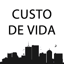 Custo de vida aumentará menos, neste ano, mas ficará acima do teto definido pelo governo