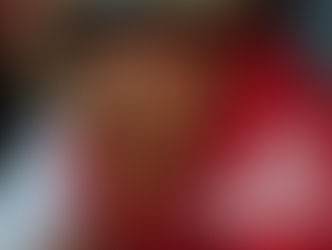 Inter empata com o Fluminense e, pela primeira vez, cai para a Série B