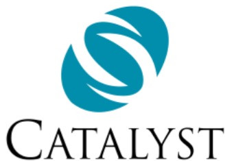 About | catalyst