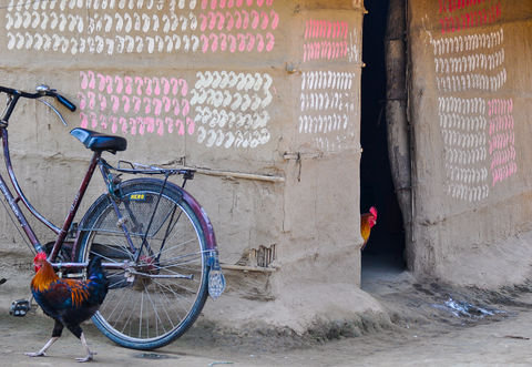2013_NEPAL_0-43.jpg