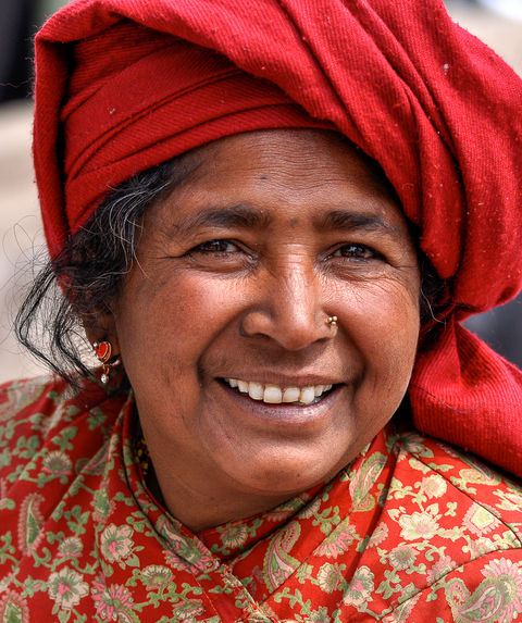 2013_NEPAL_0-6.jpg