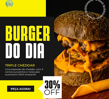 O que é suporte e resistência (3).png