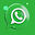 Whastapp