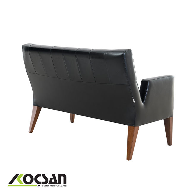 Polo ikili ofis kanepesi 4