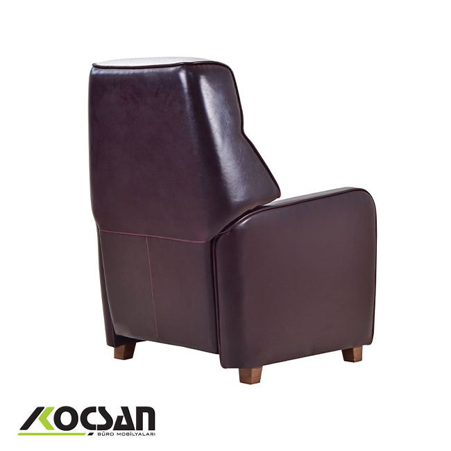 Father dinlenme baba koltuğu 5