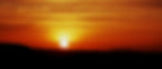 AdobeStock_16435226_edited.jpg