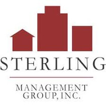 sterling_logo.jpeg