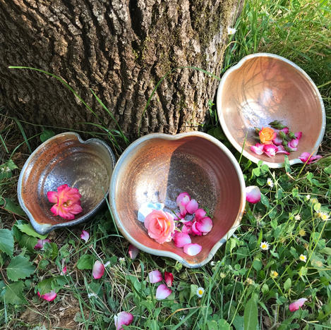 Heartbowls