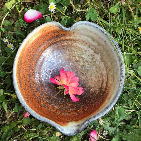 Heartbowl
