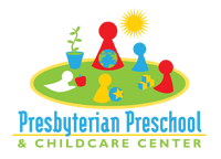 Presbyterian-Preschool_logo.gif