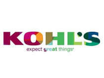 kohls-logo_colors.jpeg