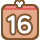 016.png