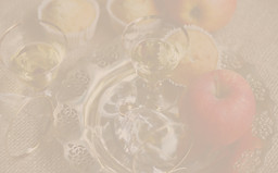 apple-gfa23c1f60_1920_edited.jpg