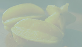 star-fruit-gb40f4d678_1920_edited_edited