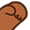 36e84c21fad4a35f60ae.png