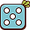 05.png