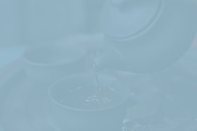 tea-ga1723a0fc_1920_edited.jpg