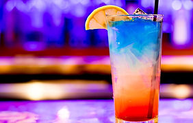 cocktail-g97f7a9570_1920_edited.jpg
