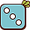 03.png