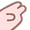 8f1e95d6bd23cedbc600.png