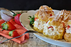 cream-puff-g722c93e66_1920.jpg