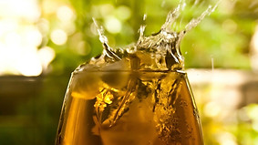 drink-g4413bd941_1920_edited.jpg