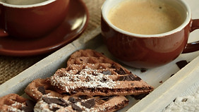 coffee-g0358579ec_1920_edited.jpg