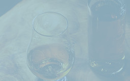 drink-ge69541475_1920_edited_edited.jpg