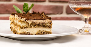 italian-food-g206f132ea_1920_edited.jpg