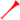 19acfc995b239be115f8.png